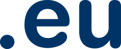 .eu