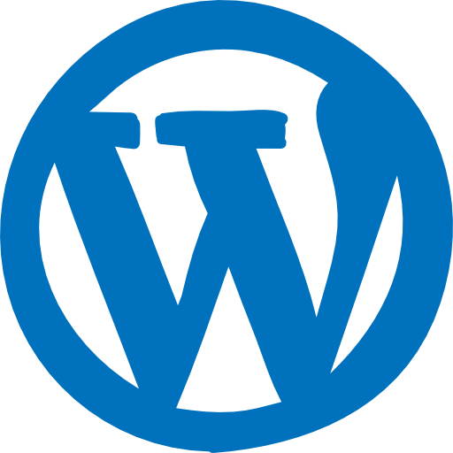 hosting wordpress