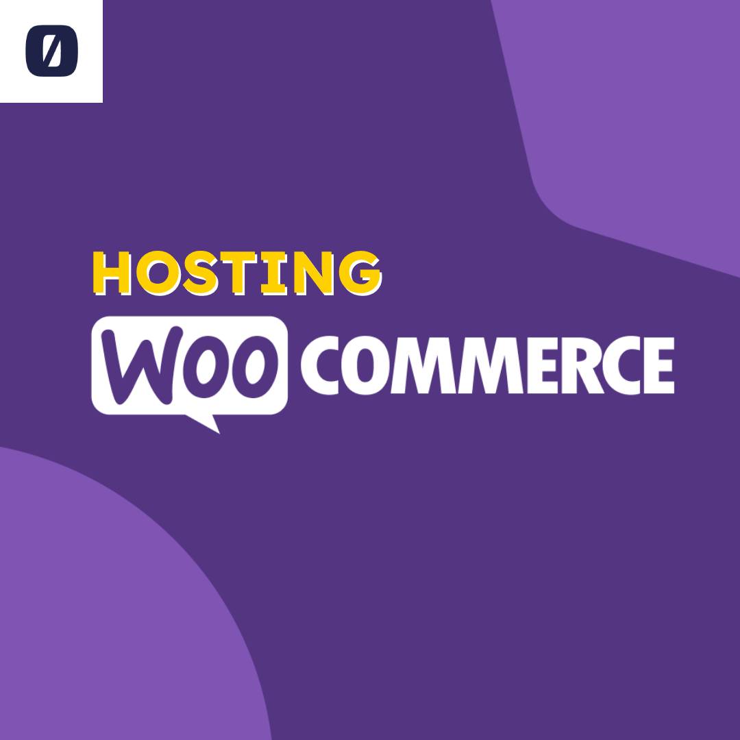 autoreg hosting woocommerce